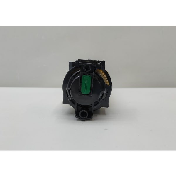 Картридж Ricoh SPC440DN, AFICIO, SPC430DN, 431DN, 431DN-HS, 06846, YELLOW