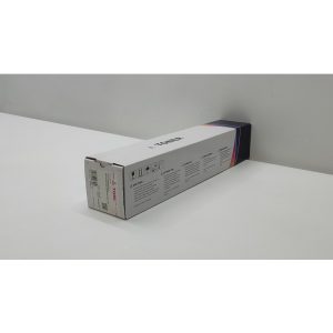 Картридж Ricoh SPC440DN, AFICIO, SPC430DN, 431DN, 431DN-HS, 821107, MAGENTA