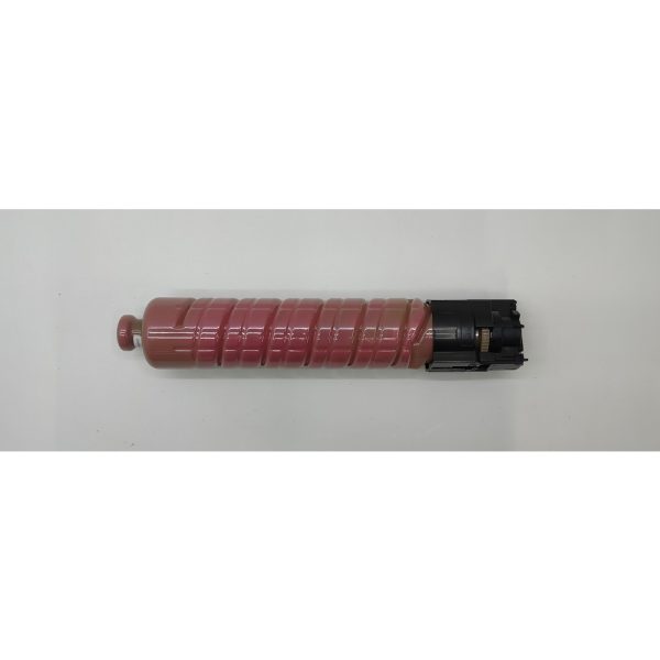 Картридж Ricoh SPC440DN, AFICIO, SPC430DN, 431DN, 431DN-HS, 821107, MAGENTA