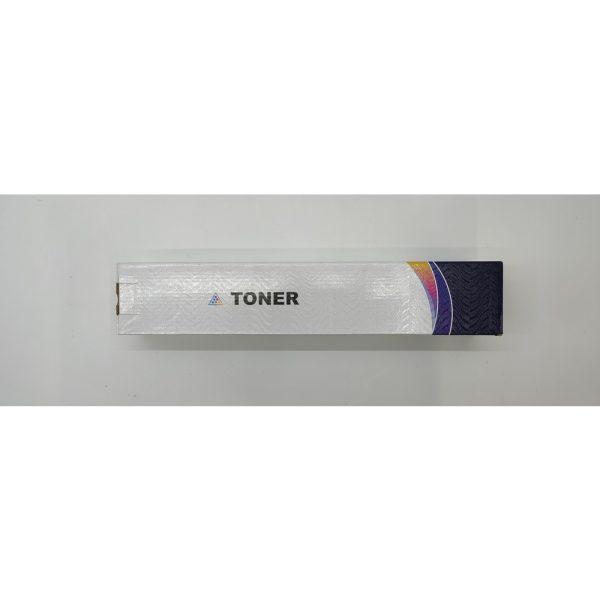 Картридж Ricoh SPC440DN, AFICIO, SPC430DN, 431DN, 431DN-HS, 821107, MAGENTA
