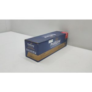 Картридж ProfiLine PL-CF383A