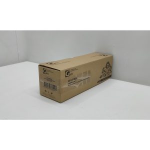 Картридж GalaPrint GP-CF382A, Желтый