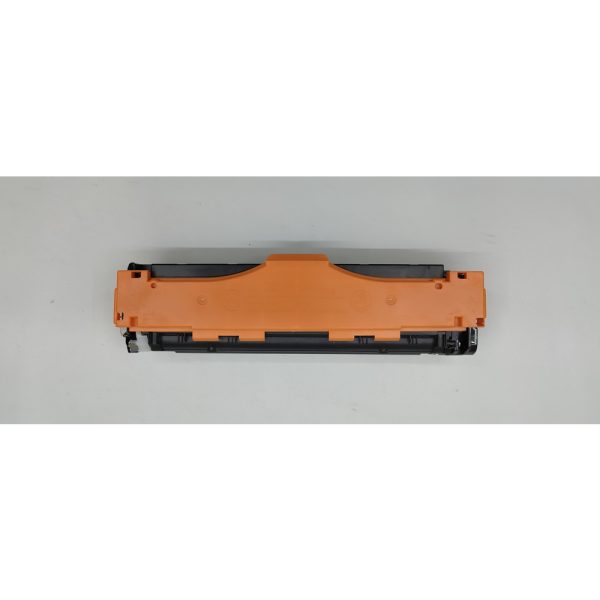 Картридж GalaPrint GP-CF382A, Желтый
