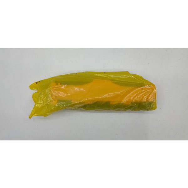 Картридж GalaPrint GP-CF382A, Желтый