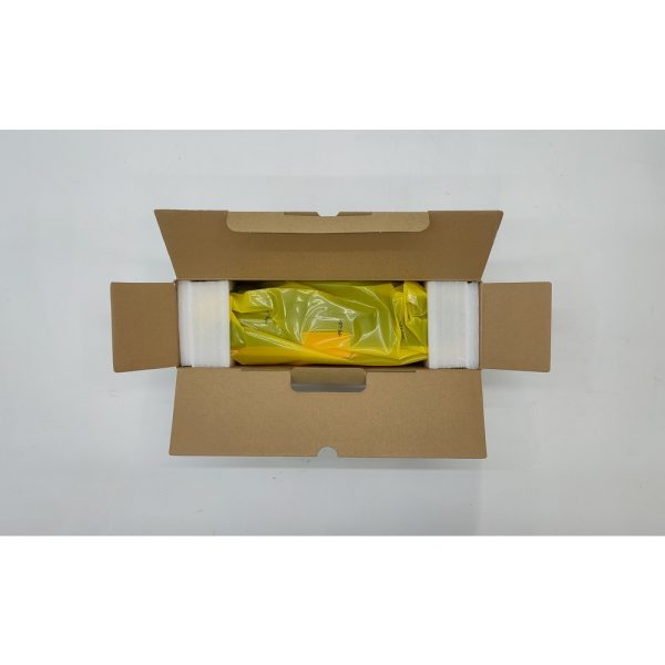 Картридж GalaPrint GP-CF382A, Желтый
