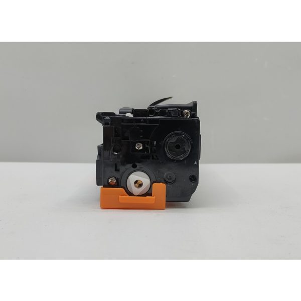 Картридж GalaPrint GP-CF382A, Желтый