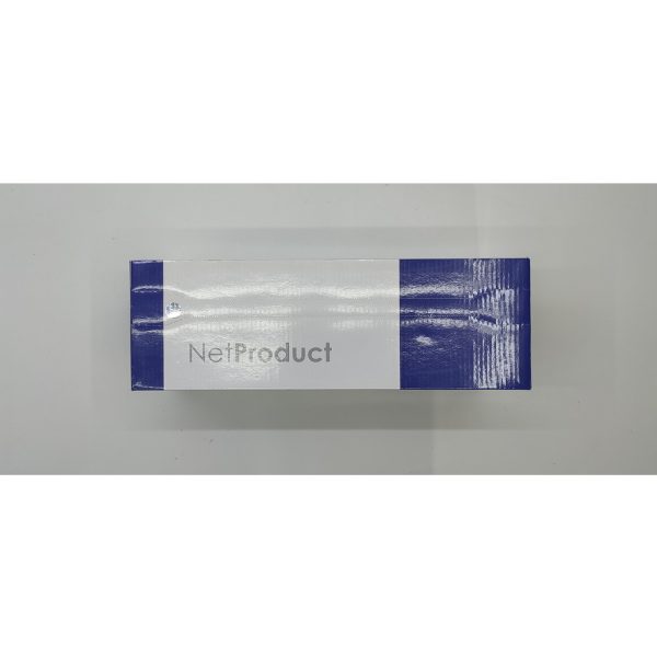 Картридж NetProduct CF411X