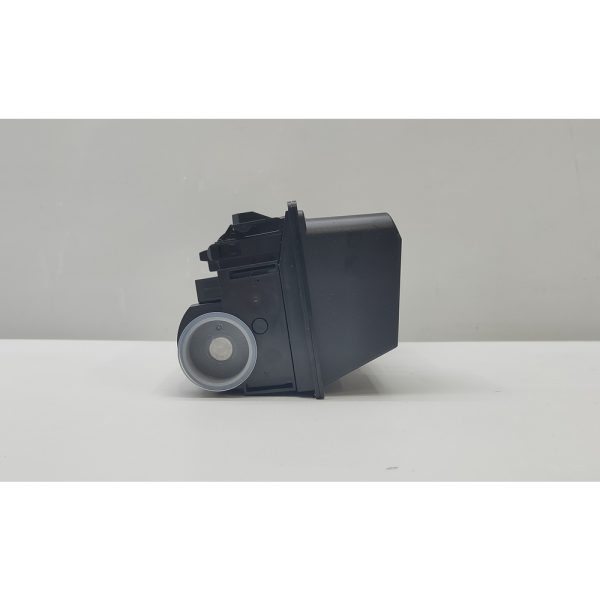 Картридж Integral TK-350