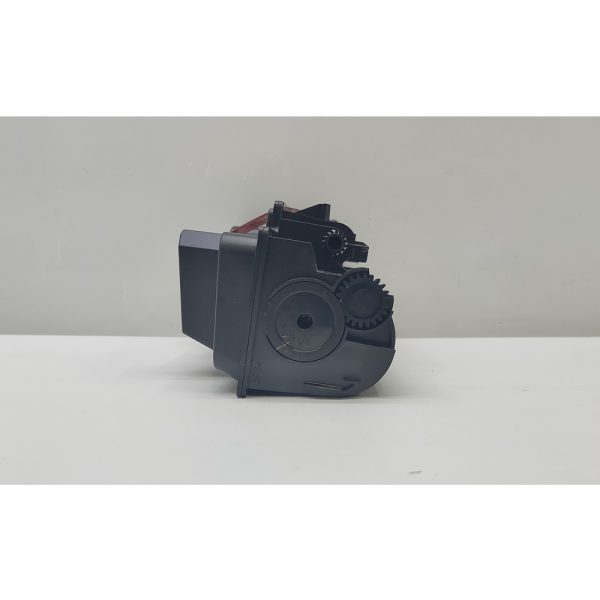 Картридж Integral TK-350