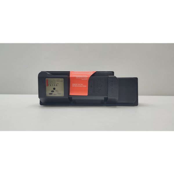 Картридж Integral TK-350