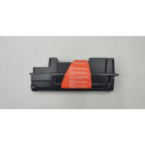 Картридж Integral TK-350