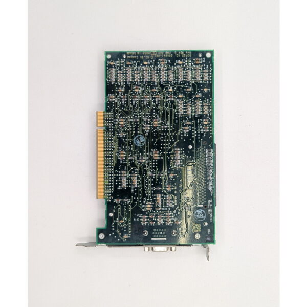 Видеокарта 004041-001, HP Compaq, 2MB, PCI, MATROX MGA POWER GRAPHICS