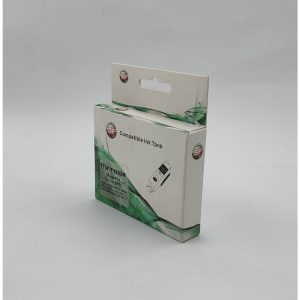 Картридж SuperFine sx525wd MAGENTA