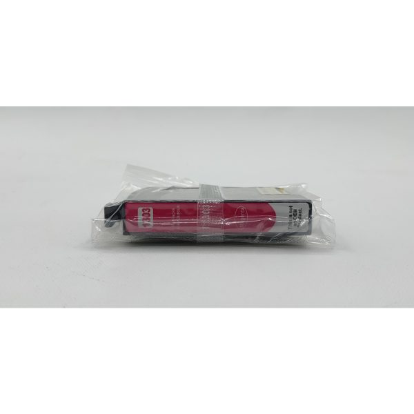 Картридж SuperFine sx525wd MAGENTA