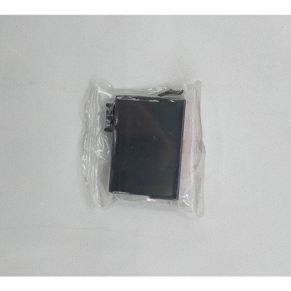 Картридж SuperFine sx525wd MAGENTA