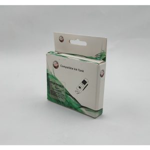 Картридж SuperFine sx525wd CYAN