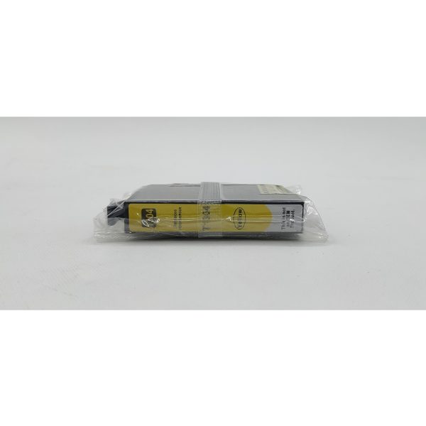 Картридж SuperFine sx525wd YELOW