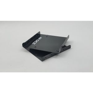 Адаптер SFF to LFF, 3.5" to 2.5", SAS, SATA, OCZ