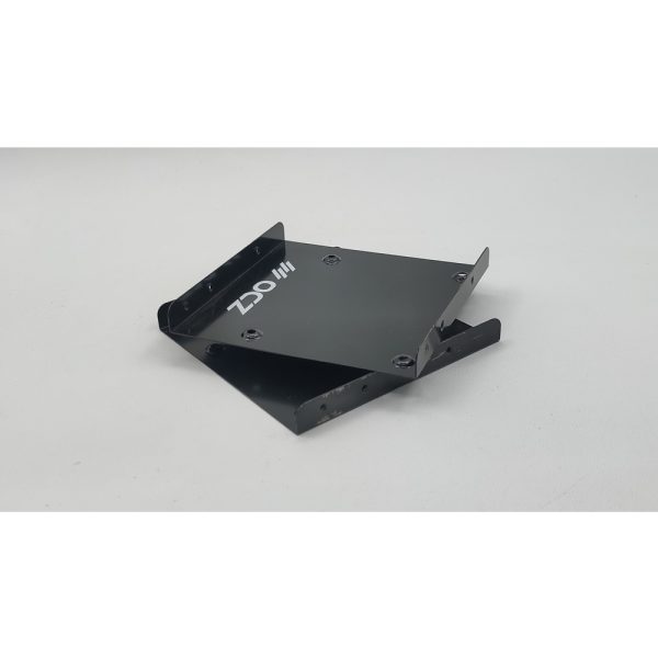 Адаптер SFF to LFF, 3.5" to 2.5", SAS, SATA, OCZ