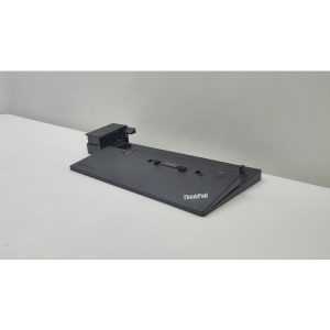 Док станция SD20F82750, 00HM917, Lenovo ThinkPad Ultra Dock Type 40A2 HDMI for T450, W541, L440, L450, L540, T440, T440S, T440P, T450, T450S. T460, T470p,T470s, T550, T560, T570, P51S, X250, X260, X270, без БП и CD, DVD