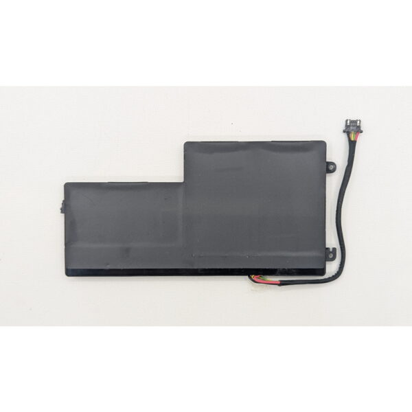 Аккумулятор 45N1113, 45N1112, Lenovo ThinkPad X230S, T440s, 11.1V, 2060mAh, СОСТОЯНИЕ НЕ ИЗВЕСТНО, ПРОДАЕТСЯ КАК ЗАГЛУШКА!