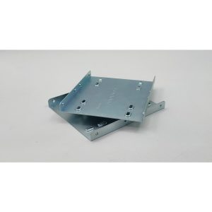 Адаптер 3342046, SFF to LFF, 3.5" to 2.5", SAS, SATA, SSDNOW