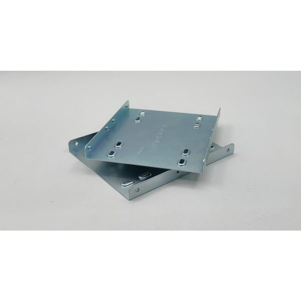 Адаптер 3342046, SFF to LFF, 3.5" to 2.5", SAS, SATA, SSDNOW