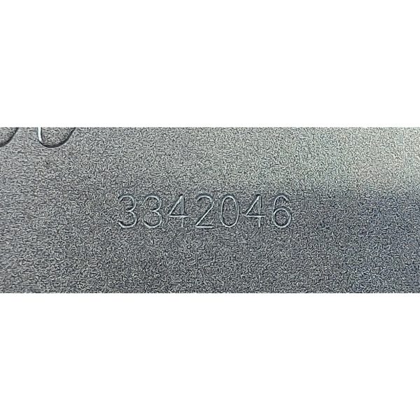 Адаптер 3342046, SFF to LFF, 3.5" to 2.5", SAS, SATA, SSDNOW