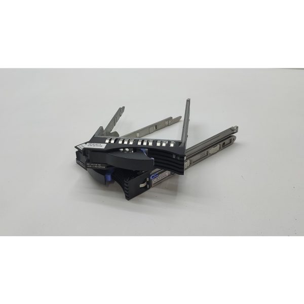 Салазки 25R4100, 90P1311, 3.5" (LFF), SCSI, IBM eServer xSeries X206, X225, X226, X235, X236, X335, X336, X345, X346, X400, X455