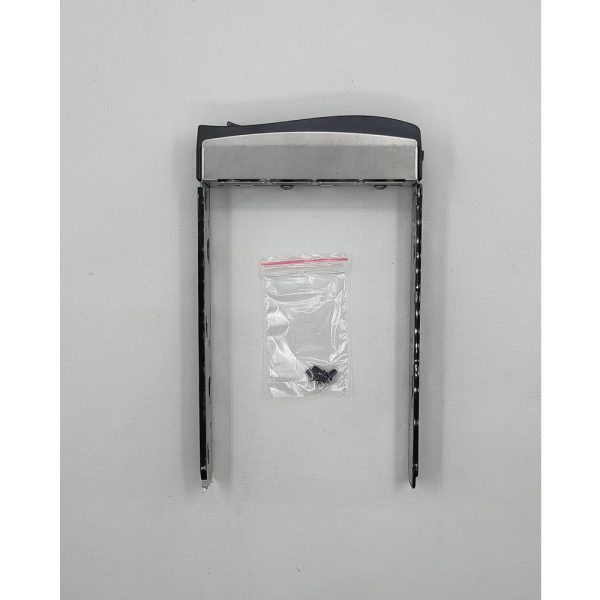 Салазки 01-SC93301-XX00C003, 3.5" (LFF), SAS, SATA, Supermicro CSE-815, CSE-813, CSE-836, CSE-846