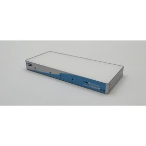 Усилитель-распределитель 1:2 сигналов интерфейса HDMI 1.3 EXT-HDMI1.3-142 1:2