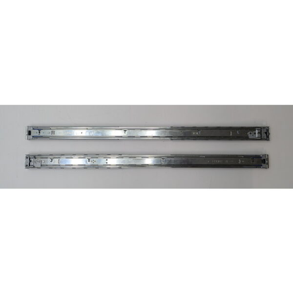 Рельсы 679368-001, 728437-001, 734807-B21, HP Proliant DL360 Gen9, DL360p Gen8, DL360e Gen8, DL160 Gen9, DL60 Gen9, 1U