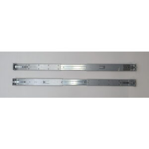 Рельсы 679368-001, 728437-001, 734807-B21, HP Proliant DL360 Gen9, DL360p Gen8, DL360e Gen8, DL160 Gen9, DL60 Gen9, 1U