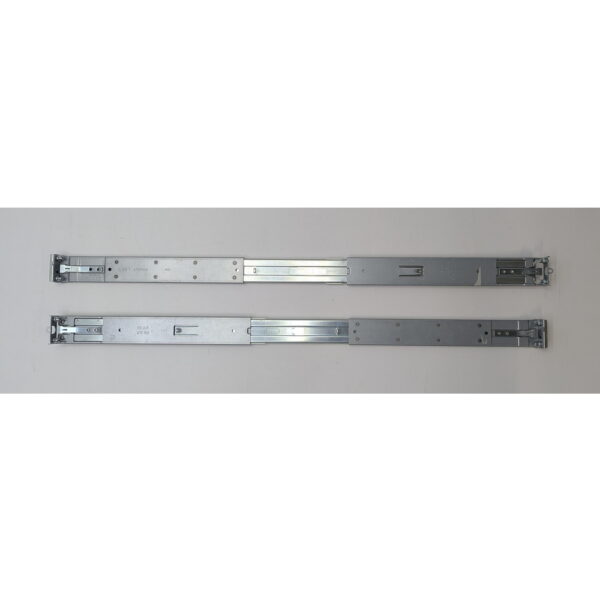 Рельсы 679368-001, 728437-001, 734807-B21, HP Proliant DL360 Gen9, DL360p Gen8, DL360e Gen8, DL160 Gen9, DL60 Gen9, 1U