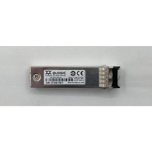 Трансивер PIRXPL-VC-SH4-23-N-QL, Qlogic, SFP, 8 Gb, 100m, 850nm