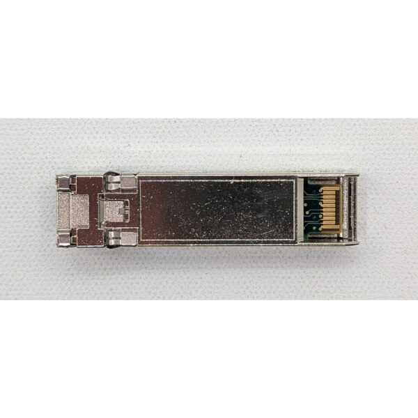 Трансивер 670504-001, ftlf8528p3bnv-h2, AJ716B, HP, Finisar, 8 Gb