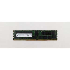 Модуль памяти MTA36ASF2G72PZ-2G1, Micron, DDR4, 16Gb