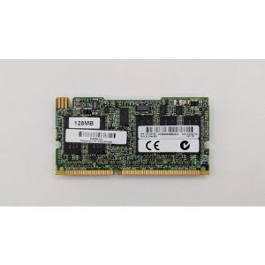 Модуль памяти 355999-001, 351518-001, HP Smart Array 641, 642, 6i, E200, 128 Мб