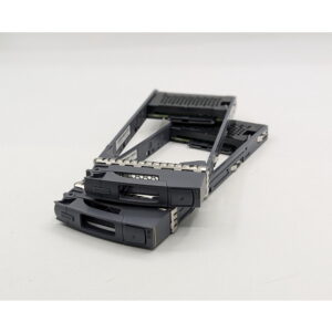Салазки 111-00721-AO, 2.5" (SFF), SAS, SATA, Lenovo, NetApp FAS2240, FAS2650, DS2246, FAS2552