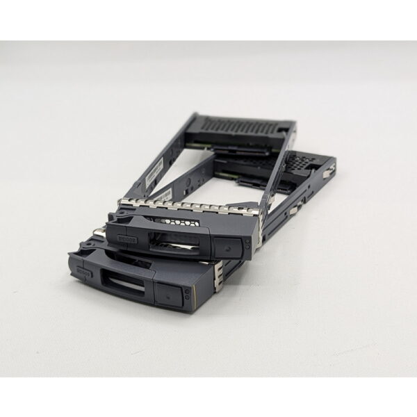 Салазки 111-00721-AO, 2.5" (SFF), SAS, SATA, Lenovo, NetApp FAS2240, FAS2650, DS2246, FAS2552
