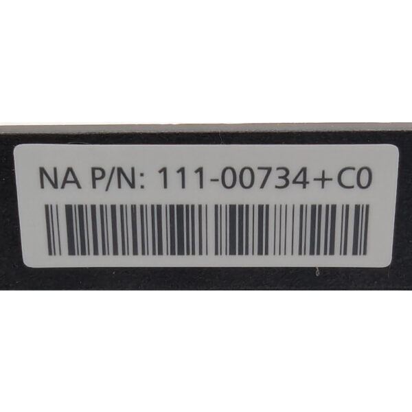 Салазки 111-00734+С0, 3.5" (LFF), SAS, SATA, Lenovo, NetApp DS4243, FAS2240-4, FAS2220