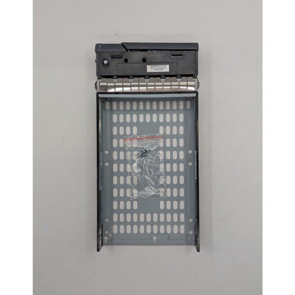 Салазки 111-00734+С0, 3.5" (LFF), SAS, SATA, Lenovo, NetApp DS4243, FAS2240-4, FAS2220