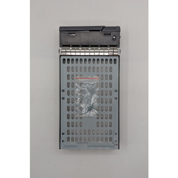 Салазки 111-00734+С0, 3.5" (LFF), SAS, SATA, Lenovo, NetApp DS4243, FAS2240-4, FAS2220
