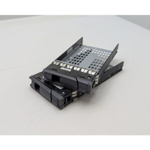 Салазки 111-00734+С0, 3.5" (LFF), SAS, SATA, Lenovo, NetApp DS4243, FAS2240-4, FAS2220