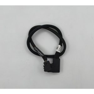Кабель 0457CH, Dell, R230