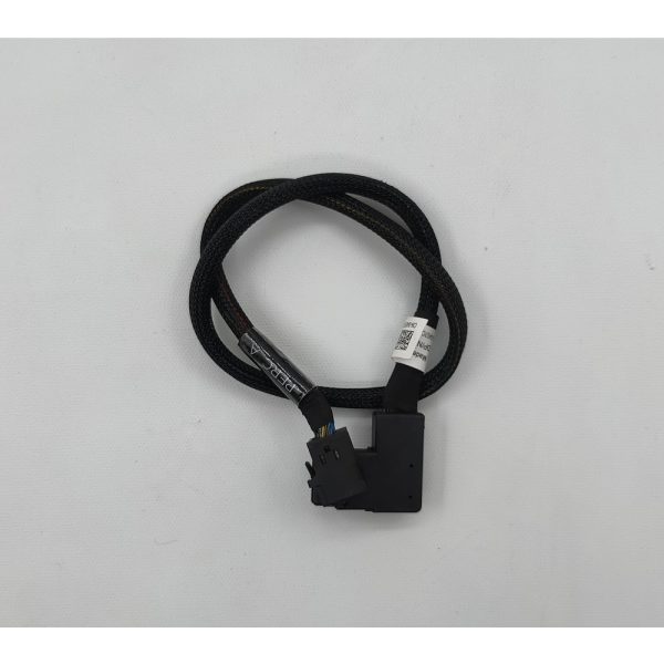 Кабель 0457CH, Dell, R230