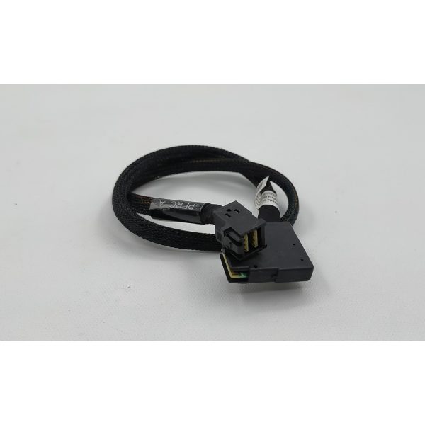 Кабель 0457CH, Dell, R230