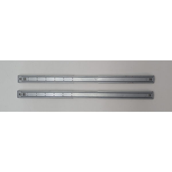 Рельсы 652784-002, 652788-002, HP Proliant DL360, DL160, DL320E, 1U
