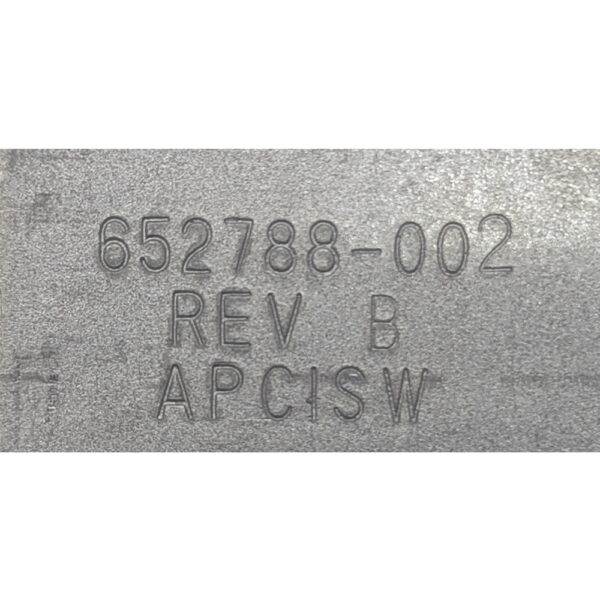 Рельсы 652784-002, 652788-002, HP Proliant DL360, DL160, DL320E, 1U