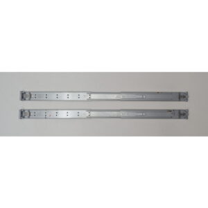 Рельсы 652784-002, 652788-002, HP Proliant DL360, DL160, DL320E, 1U